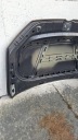 VOLKSWAGEN GOLF 7 VII SPORTSVAN 510 517 CAPOT COUVERCLE MOTEUR 510823155photo 7