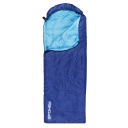 Спальный мешок Spokey MONSON 75 см x 220 см