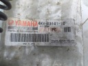 ПРУЖИНА LINEARNA ПІДВІСКИ ПЕРІД YAMAHA XJ900 S  (10878956306) фото min 6