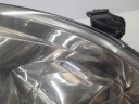 OPEL VECTRA C LIFT PHARE AVANT AVANT DROITEphoto 9