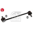 CONECTOR ESTABILIZADOR HYUNDAI I30 KIA CEED PARTE DELANTERA 