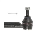 EMBOUT BARRE DE DIRECTION TOYOTA CAMRY SV20/21photo 13