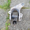 Подушка двигателя Додж Гранд Караван.