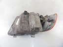 ФАРА ПРАВА ПЕРЕДНЯ MERCEDES-BENZ VITO (638) 6388200161  (16591540490) фото min 7