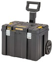 DeWALT DWST83347 TSTAK Мобильный бокс-модуль