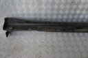 NISSAN JUKE F15 MOULURE SEUIL SEUIL GAUCHE 10-photo 5