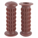 UNIWERSALNE, ODPORNE NA WSTRZASY, ANTYPOSLIZGOWE RUBBER HANDLES DF  photo 9