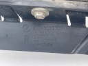 AILE AVANT DROIT BMW 5 (E60) 11460915 3.0L DIESEL 160KW 2005photo 11