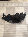 PROJECTEUR DROIT FORD TRANSIT CUSTOM MK2 2023- NR PZ3113E014CBphoto 8