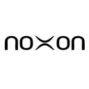 Контроллер центрального замка Noxon T3P1 + 2 пульта дистанционного управления