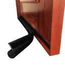 ДВЕРНАЯ ПРОКЛАДКА, ХОЛОДОСТОЙКАЯ ПЕНА, ПРОТИВОСКНЯКОВАЯ