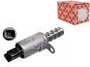 КЛАПАНИ ЗМІННИХ ФАЗ ГРМ FEBI BILSTEIN 102775  фото 15