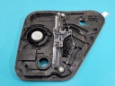 ÉLÉVATEUR ARRIÈRE GAUCHE HYUNDAI TUCSON III 15-20 83450-D7000 2 GOUPILLEphoto 6