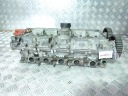 ГОЛОВКА VOLVO S70 (96-00) 2.0 10V 126HP B5202FS