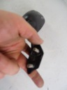 A893 YAMAHA R6 RJ15 R6RJ15 RÉTROVISEURphoto 8