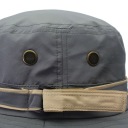 Головні Убори Багатоколірний Bucket