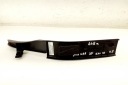 ENSEMBLE SEUIL JAGUAR XF (X250) 8X2313200AF 3.0L DIESEL 177KW 2011photo 9