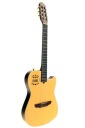 Модель GODIN MULTIAC NYLON SA DUET AMBIENCE TOP