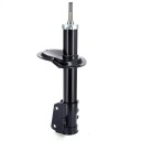AMORTISSEUR JUMPY/SCUDO/EXPERT PREMIUM AVANT HUILEphoto 11