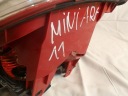 MINI R56 PHARE GAUCHE ARRIÈRE GAUCHE ARRIÈREphoto 10