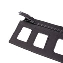 РЕМЕНЬ ДЛЯ ДЖИНСОВ ЧЕРНЫЙ OZONE LINKER 20СМ ()