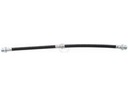 CABLE BRAKE ELASTIC FRONT MITSUBISHI L200 PAJERO II 1OF photo 2 - milautoparts-fr.ukrlive.com