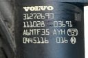 КОМПЛЕКТ ФОРСУНОК VOLVO S60 II 31272690 2.4L ДИЗЕЛЬ 2012  (17560348835) фото min 8