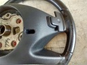 MERCEDES S-KLASA W221 LIFT VOLANT NOIRE CUIR PALETTES A2219063800photo 11