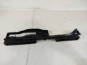 ADMISSION GUIDE D'AIR VW AUDI SEAT SKODA 5Q0129254 Hphoto 6