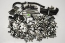 HONDA NT 1100 22-24 БОЛТИ БОЛТИ  (18029851421) фото min 14