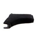 MERCEDES W221 PROTECTION CHÂSSIS MONTANTS B GAUCHE A2216901125photo 12