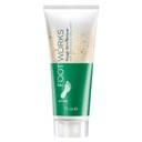 AVON Foot Works Пилинг для ног 75 мл.