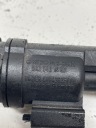 MERCEDES-BENZ C W204 2008 SOUPAPES PRESSIONphoto 6