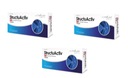 3 x StructuActiv 500 мг Activlab 60 капсул для суставов