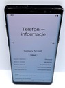 Смартфон Samsung Galaxy Note 8 6 ГБ / 64 ГБ, черный