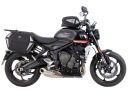 БАГАНИК БІЧНИЙ C-BOW DO TRIUMPH TRIDENT 660 (2021-2024)  (18132585853) фото min 12