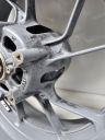 ДИСК ЗАД КОЛЕСО SUZUKI GSX 8R 23R+ 17″X3,5″  (18753264285) фото min 8