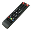 ОРАНЖЕВЫЙ ДИСТАНЦИОННЫЙ ДЕКОДЕР SAGEMCOM ICU100