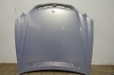 MERCEDES W215 CL CAPOT AVANT AVANT 347 CL215photo 8