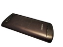 Samsung GT-S8600 Wave 3 - NETESTOVANÁ - NA DIELY Interná pamäť 32 GB