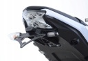 КРІПЛЕННЯ НОМЕРА НОМЕРА КОРОТКИЙ ХВІСТ KAWASAKI Z 650 NINJA 650 17-24  фото 6