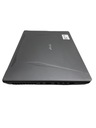 Notebook Metabox P960ED 16,1 &quot; Intel Core i7 16 GB 3000 GB BC959 Značka Inne marki