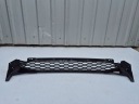 BMW X3 G01 18- GRILLE INFÉRIEURE PARE-CHOCS AVANT 8064599photo 6