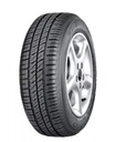 DĘBICA PASSIO 2 195/65 R15 91 T Počet pneumatík v cene 1 ks