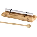 Meinl Energy Chime Нептун 3383,04 Гц