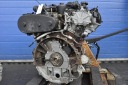 XF X250 S-TYPE XJ X350 2.7D 152KW 207KM ДВИГУН AJD  (17518329087) фото min 8