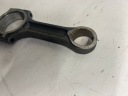 ШАТУН NISSAN QASHQAI 2.0 DCI M9RW855  фото 6