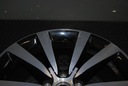 ДИСК VW ПАСАТ GOLF 5C0601025N 19 ДЮЙМИ ET48  (14069914451) фото min 16