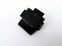HONDA CBR 125 MODULE ALLUMAGE ORDINATEUR CONTRÔLEURphoto 5