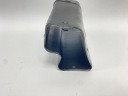ТУНЕЛЬ КАНАЛ ПОВІТРЯ ЄВРОПА MERCEDES W140 C140 CL 1408311046  (18249453030) фото min 9